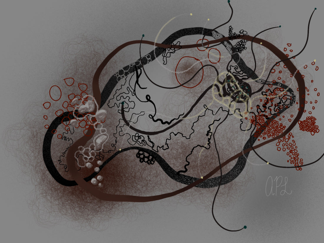 Pathogen