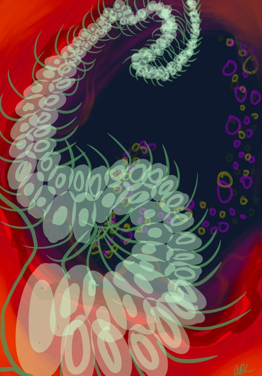 untitled sketch