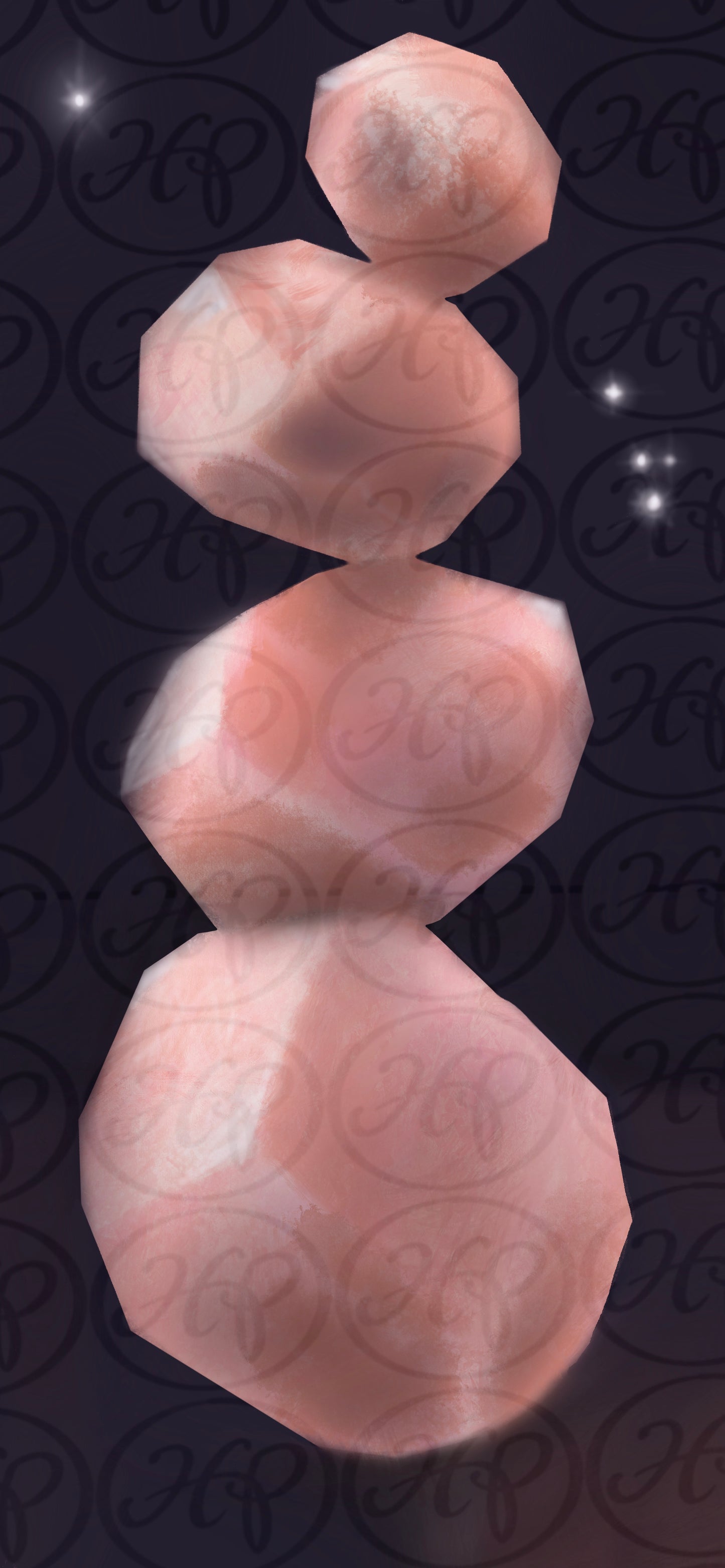 Valentine's Day Phone Wallpapers